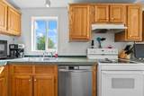 5211 Aspen St - Photo 22
