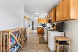 5211 Aspen St - Photo 23