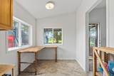 5211 Aspen St - Photo 24