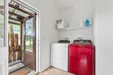 5211 Aspen St - Photo 26