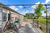 5211 Aspen St - Photo 28