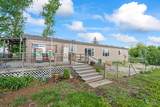 5211 Aspen St - Photo 29