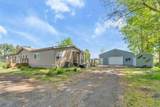 5211 Aspen St - Photo 30