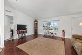 5211 Aspen St - Photo 4
