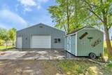 5211 Aspen St - Photo 31