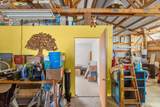 5211 Aspen St - Photo 33