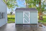 5211 Aspen St - Photo 35