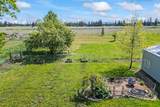 5211 Aspen St - Photo 40