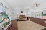 5211 Aspen St - Photo 5