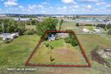 5211 Aspen St - Photo 41
