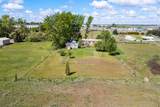 5211 Aspen St - Photo 42