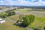 5211 Aspen St - Photo 43
