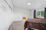 5211 Aspen St - Photo 6