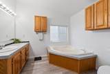 5211 Aspen St - Photo 7