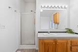 5211 Aspen St - Photo 8