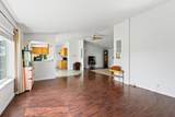 5211 Aspen St - Photo 9