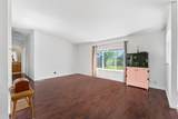 5211 Aspen St - Photo 10