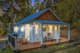 22708 Park Beach Rd - Photo 2