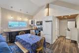 22708 Park Beach Rd - Photo 11