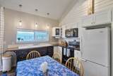22708 Park Beach Rd - Photo 12