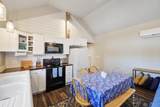 22708 Park Beach Rd - Photo 13