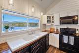 22708 Park Beach Rd - Photo 15
