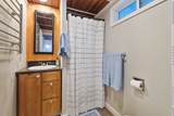 22708 Park Beach Rd - Photo 17