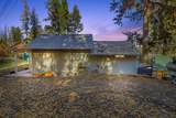 22708 Park Beach Rd - Photo 19