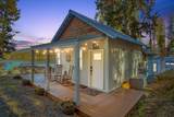 22708 Park Beach Rd - Photo 3