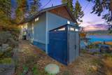 22708 Park Beach Rd - Photo 21