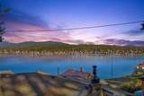 22708 Park Beach Rd - Photo 23