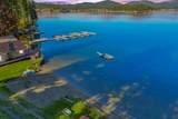 22708 Park Beach Rd - Photo 28