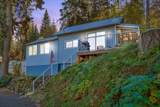 22708 Park Beach Rd - Photo 4