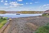 22708 Park Beach Rd - Photo 31