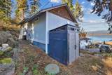 22708 Park Beach Rd - Photo 35