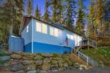 22708 Park Beach Rd - Photo 5