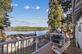 22708 Park Beach Rd - Photo 41