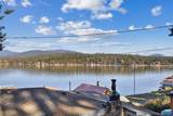 22708 Park Beach Rd - Photo 42