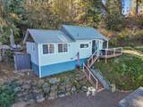22708 Park Beach Rd - Photo 43