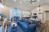 22708 Park Beach Rd - Photo 7