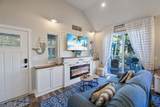 22708 Park Beach Rd - Photo 8