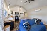 22708 Park Beach Rd - Photo 10