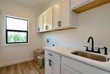 9002 Clearview Ln - Photo 14