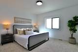 9002 Clearview Ln - Photo 16