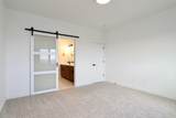 9002 Clearview Ln - Photo 18