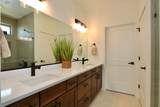 9002 Clearview Ln - Photo 19