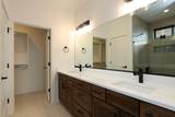 9002 Clearview Ln - Photo 20