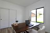 9002 Clearview Ln - Photo 22