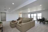 9002 Clearview Ln - Photo 25