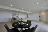 9002 Clearview Ln - Photo 26